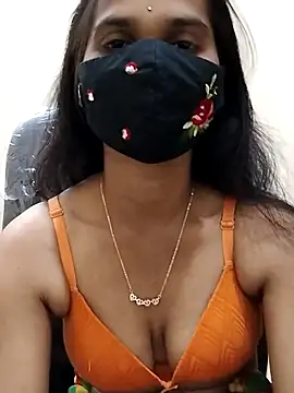 Snapshot of Triveni-Lovely chatting on 02/14/25, 09:34 Triveni-Lovely online show from 02/14/25, 09:34