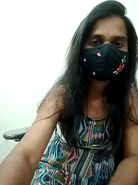 Snapshot of Triveni-Lovely chatting on 02/27/25, 09:54 Triveni-Lovely online show from 02/27/25, 09:54