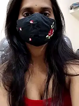 Snapshot of Triveni-Lovely chatting on 03/08/25, 10:54 Triveni-Lovely online show from 03/08/25, 10:54