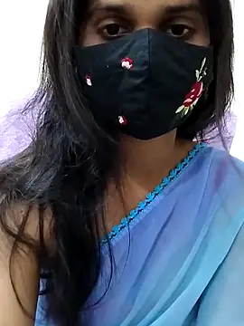 Snapshot of Triveni-Lovely chatting on 03/16/25, 08:54 Triveni-Lovely online show from 03/16/25, 08:54