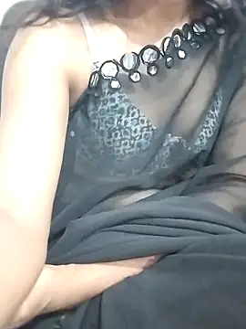 Snapshot of Triveni-Lovely chatting on 09/21/25, 03:02 Triveni-Lovely online show from 09/21/25, 03:02