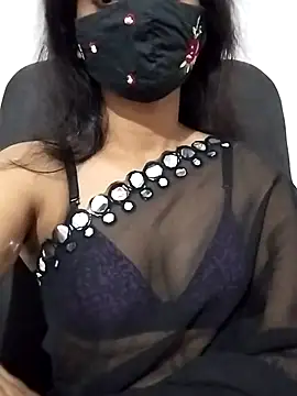 Snapshot of Triveni-Lovely chatting on 10/29/25, 07:32 Triveni-Lovely online show from 10/29/25, 07:32