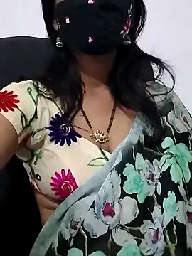 Snapshot of Triveni-Lovely chatting on 12/03/25, 07:38 Triveni-Lovely online show from 12/03/25, 07:38