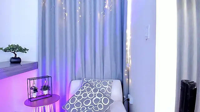 Lucyortiz  online show from 01/04/25, 03:49