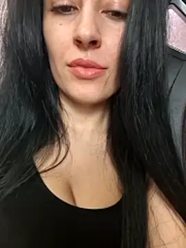 loryyy sexyyy online show from 02/25/26, 02:27
