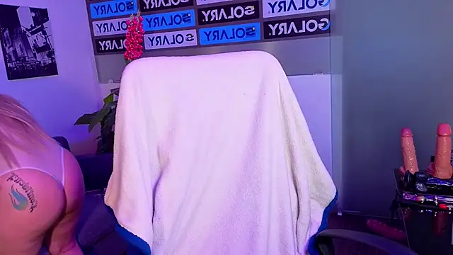 Amy hoy69 online show from 03/06/26, 03:36