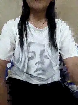 Asian girl13 online show from 12/14/25, 08:52