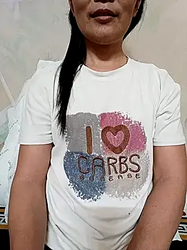 Asian girl13 online show from 02/06/26, 03:59