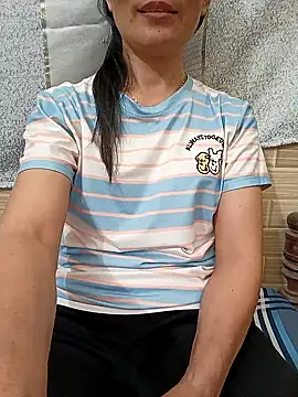 Asian girl13 online show from 02/10/26, 02:54