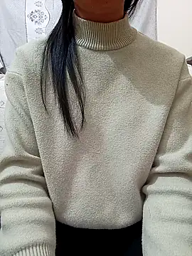 Asian girl13 online show from 02/12/26, 03:18