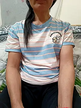 Asian girl13 online show from 02/22/26, 01:31