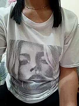 Asian girl13 online show from 02/26/26, 02:27