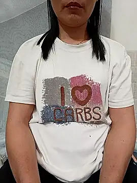 Asian girl13 online show from 03/06/26, 02:08