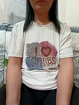 Asian girl13 online show from 03/16/26, 10:14