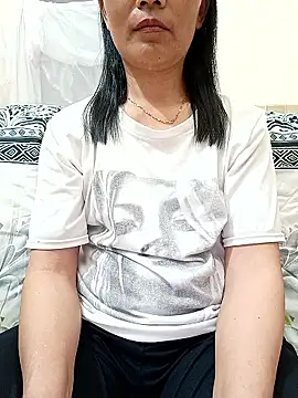 Asian girl13 online show from 03/22/26, 01:36