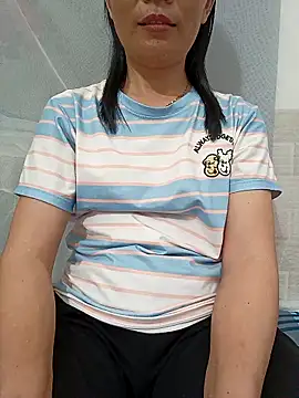 Asian girl13 online show from 03/25/26, 05:46