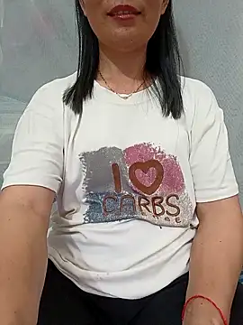 Asian girl13 online show from 03/28/26, 01:49