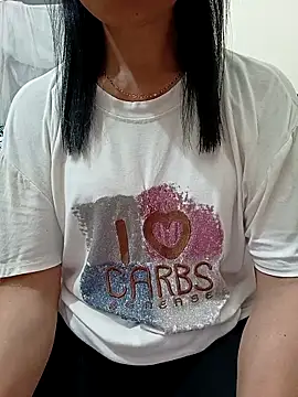 Asian girl13 online show from 04/16/26, 01:12