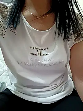 Asian girl13 online show from 04/24/26, 02:03