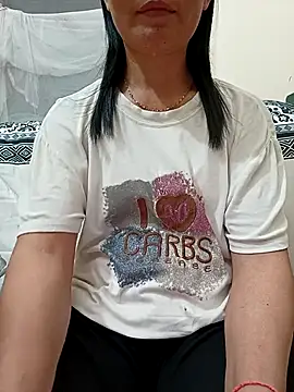 Asian girl13 online show from 04/25/26, 01:52