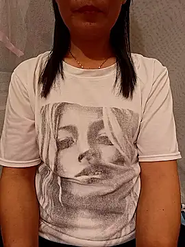 Asian girl13 online show from 05/11/26, 01:39