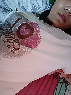 Asian girl13 online show from 05/15/26, 11:12