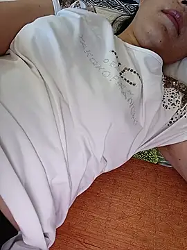 Asian girl13 online show from 05/23/26, 02:39