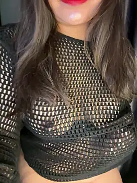 --Lyly-- online show from 03/30/26, 09:38