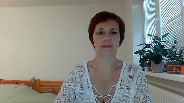 LoraLoraMay online show from 09/20/25, 04:19