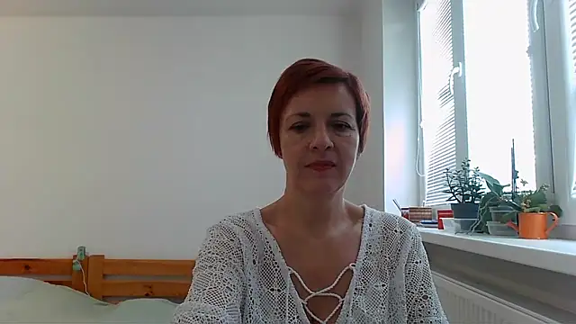 LoraLoraMay online show from 10/12/25, 12:48