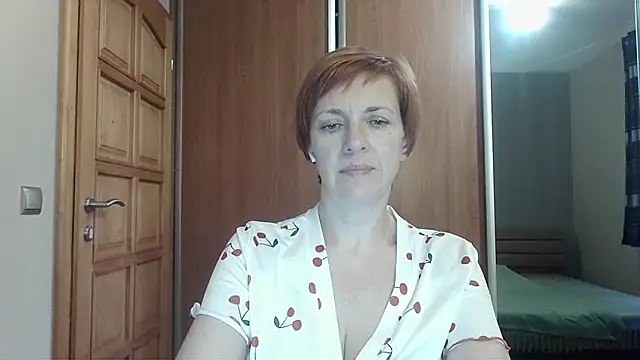 LoraLoraMay online show from 06/13/26, 05:55
