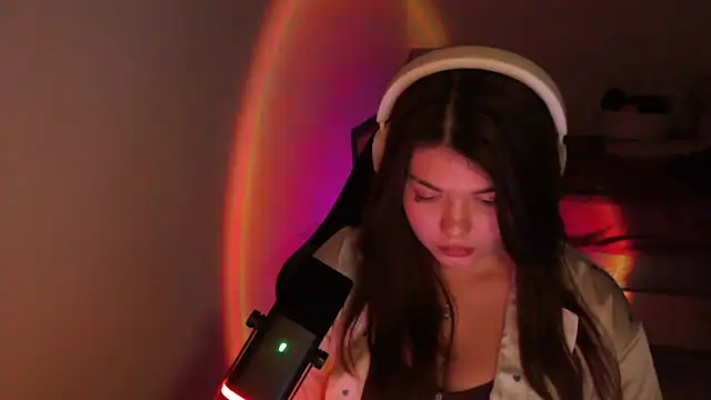 helengilmor online show from 03/10/26, 05:29