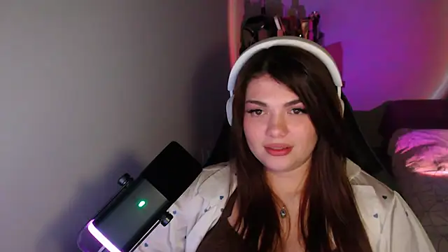 helengilmor online show from 04/29/26, 05:30