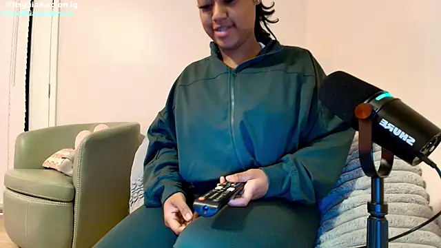 BriannaBrave online show from 03/13/26, 03:46