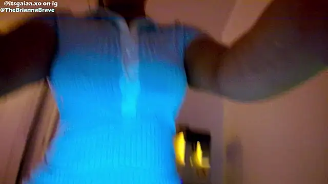 BriannaBrave online show from 03/14/26, 12:39