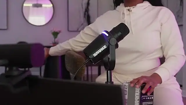 BriannaBrave online show from 03/20/26, 06:13