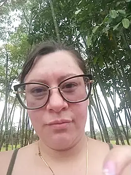 Chanelll Taylorr  online show from 04/03/26, 02:37