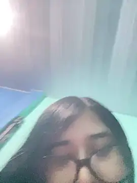 ZTahya online show from 12/20/24, 07:01