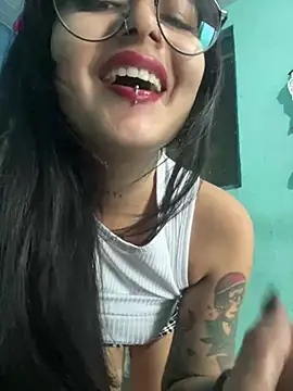 ZTahya online show from 01/08/25, 05:37