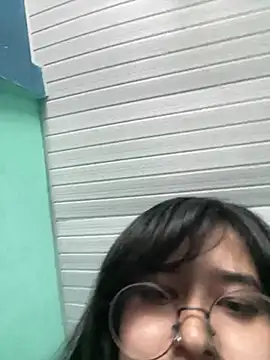 ZTahya online show from 01/09/25, 06:36