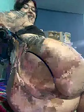 ZTahya online show from 01/23/25, 11:26