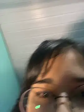 ZTahya online show from 01/24/25, 11:23