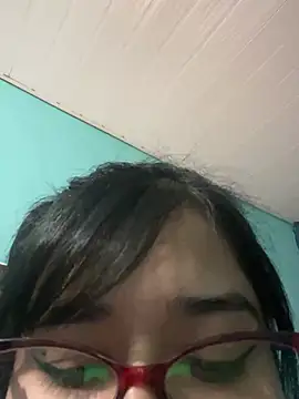 ZTahya online show from 01/28/25, 12:26