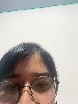 ZTahya online show from 02/07/25, 02:40