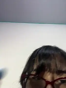 ZTahya online show from 02/15/25, 07:27