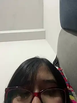 ZTahya online show from 03/21/25, 04:28