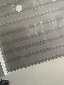 ZTahya online show from 01/14/26, 10:14