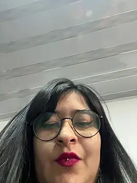 ZTahya online show from 02/24/26, 10:08