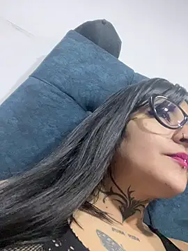 ZTahya online show from 03/07/26, 12:18