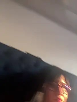 ZTahya online show from 03/14/26, 10:37